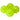 Dura Fast 40 Outdoor Pickleball 4-Pack-Balls-Onix-96775-NEON_GREEN-L-Tennis Express