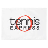 Small Fitness Towel White-Accessories-TENNIS EXPRESS-96784-DEFAULT-L-Tennis Express