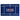 Cotton Sports Towel with Tennis Express Logo Towel Blue-Accessories-TENNIS EXPRESS-96785-DEFAULT-L-Tennis Express