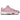Women's Hypercourt Express 2 Tennis Shoes Cameo Pink and Grape Nectar-Footwear-K-Swiss-96807-641H22-11-2-[Sku]-Tennis Express