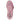 Women's Hypercourt Express 2 Tennis Shoes Cameo Pink and Grape Nectar-Footwear-K-Swiss-96807-641H22-31-3-[Sku]-Tennis Express