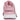 Women's Hypercourt Express 2 Tennis Shoes Cameo Pink and Grape Nectar-Footwear-K-Swiss-96807-641H22-41-4-[Sku]-Tennis Express