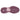 Women's Hypercourt Express 2 Tennis Shoes Cameo Pink and Grape Nectar-Footwear-K-Swiss-96807-641H22-51-5-[Sku]-Tennis Express