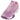 Women's Hypercourt Express 2 Tennis Shoes Cameo Pink and Grape Nectar-Footwear-K-Swiss-96807-641H22-x2-6-[Sku]-Tennis Express