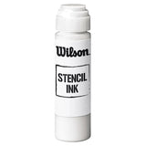 Stencil Ink White-Accessories-Wilson-96838-DEFAULT-L-Tennis Express