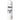 Stencil Ink White-Accessories-Wilson-96838-DEFAULT-L-Tennis Express