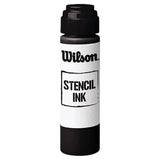 Stencil Ink Black-Accessories-Wilson-96839-DEFAULT-L-1-[Sku]-Tennis Express
