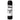 Stencil Ink Black-Accessories-Wilson-96839-DEFAULT-L-1-[Sku]-Tennis Express