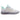 Women`s Ultrashot 3 Tennis Shoes Nimbus Cloud and Lilac Gray