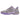 Women's Ultrashot 3 Tennis Shoes Raindrops and Paisley Purple-Footwear-K-Swiss-96988-028U23-22-2-[Sku]-Tennis Express