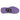 Women's Ultrashot 3 Tennis Shoes Raindrops and Paisley Purple-Footwear-K-Swiss-96988-028U23-52-4-[Sku]-Tennis Express
