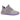 Women's Ultrashot 3 Tennis Shoes Raindrops and Paisley Purple-Footwear-K-Swiss-96988-028U23-y-5-[Sku]-Tennis Express