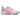 Women's Ultrashot 3 Tennis Shoes Orchid Pink and White-Footwear-K-Swiss-96988-681U22-1-2-[Sku]-Tennis Express
