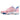 Women's Ultrashot 3 Tennis Shoes Orchid Pink and White-Footwear-K-Swiss-96988-681U22-2-3-[Sku]-Tennis Express