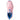 Women's Ultrashot 3 Tennis Shoes Orchid Pink and White-Footwear-K-Swiss-96988-681U22-3-4-[Sku]-Tennis Express