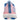 Women's Ultrashot 3 Tennis Shoes Orchid Pink and White-Footwear-K-Swiss-96988-681U22-4-5-[Sku]-Tennis Express