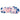 Women's Ultrashot 3 Tennis Shoes Orchid Pink and White-Footwear-K-Swiss-96988-681U22-5-6-[Sku]-Tennis Express