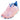 Women's Ultrashot 3 Tennis Shoes Orchid Pink and White-Footwear-K-Swiss-96988-681U22-x-7-[Sku]-Tennis Express