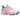 Women's Ultrashot 3 Tennis Shoes Orchid Pink and White-Footwear-K-Swiss-96988-681U22-y-8-[Sku]-Tennis Express