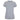 Women's UV Short Sleeve Tennis Top Stone