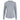 Women's UV Long Sleeve Tennis Top Stone-Apparel-Sofibella-97222-DEFAULT-L-Tennis Express