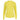 Women's UV Long Sleeve Tennis Top Sunshine-Apparel-Sofibella-97223-DEFAULT-L-Tennis Express