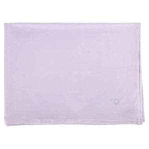 Unisex Sun Protective Blanket Wrap Lavender-Apparel-BloqUV-97237-DEFAULT-L-Tennis Express