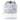 Women's Express Light Wide Pickleball Shoes Highrise and White-Footwear-K-Swiss-97292-072F21-2-Tennis Express