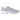 Women's Express Light Wide Pickleball Shoes Highrise and White-Footwear-K-Swiss-97292-072F21-3-Tennis Express