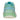 Women's Express Light Wide Pickleball Shoes Egret and Patina Green-Footwear-K-Swiss-97292-258S25-3-Tennis Express