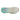 Women's Express Light Wide Pickleball Shoes Egret and Patina Green-Footwear-K-Swiss-97292-258S25-4-Tennis Express