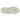 Women's Express Light Wide Pickleball Shoes Egret and Patina Green-Footwear-K-Swiss-97292-258S25-5-Tennis Express