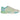 Women's Express Light Wide Pickleball Shoes Egret and Patina Green-Footwear-K-Swiss-97292-258S25-Tennis Express