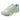Women's Express Light Wide Pickleball Shoes Egret and Patina Green-Footwear-K-Swiss-97292-258S25_b89309d6-e538-4a9b-99e1-11e5056fd46a-Tennis Express