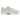 Women's Express Light D Width Pickleball Shoes Ice and Honeydew-Footwear-K-Swiss-97292-440F25-1-Tennis Express