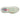 Women's Express Light D Width Pickleball Shoes Ice and Honeydew-Footwear-K-Swiss-97292-440F25-2-Tennis Express