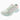 Women's Express Light D Width Pickleball Shoes Ice and Honeydew-Footwear-K-Swiss-97292-440F25-2copy_733f9ae6-70fd-4019-8f80-9cc9e4e94dfb-Tennis Express