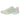 Women's Express Light D Width Pickleball Shoes Ice and Honeydew-Footwear-K-Swiss-97292-440F25-2webp-Tennis Express