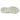 Women's Express Light D Width Pickleball Shoes Ice and Honeydew-Footwear-K-Swiss-97292-440F25-3-Tennis Express