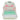 Women's Express Light D Width Pickleball Shoes Ice and Honeydew-Footwear-K-Swiss-97292-440F25-4-Tennis Express