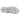 Women's Express Light D Width Pickleball Shoes Purple Haze and White-Footwear-K-Swiss-97292-503-5-Tennis Express