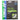 Rexis Speed Tennis String-Strings-Yonex-97330-DEFAULT-L-Tennis Express