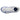 Women's Lucky in Love Hypercourt Express 2 Tennis Shoes White and Electric Blue-Footwear-K-Swiss-97382-110F2506copy-Tennis Express