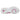 Women's Lucky in Love Hypercourt Express 2 Tennis Shoes White and Mulberry-Footwear-K-Swiss-97382-114H25-5-Tennis Express