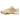 Women's HyperCourt Express 2 X Lucky N Love Tennis Shoes Bone and Gold-Footwear-K-Swiss-97382-290H24-1-3-[Sku]-Tennis Express