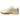 Women's HyperCourt Express 2 X Lucky N Love Tennis Shoes Bone and Gold-Footwear-K-Swiss-97382-290H24-2-4-[Sku]-Tennis Express