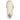 Women's HyperCourt Express 2 X Lucky N Love Tennis Shoes Bone and Gold-Footwear-K-Swiss-97382-290H24-3-5-[Sku]-Tennis Express