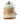 Women's HyperCourt Express 2 X Lucky N Love Tennis Shoes Bone and Gold-Footwear-K-Swiss-97382-290H24-4-6-[Sku]-Tennis Express