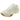 Women's HyperCourt Express 2 X Lucky N Love Tennis Shoes Bone and Gold-Footwear-K-Swiss-97382-290H24-X-1-[Sku]-Tennis Express