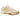 Women's HyperCourt Express 2 X Lucky N Love Tennis Shoes Bone and Gold-Footwear-K-Swiss-97382-290H24-y-2-[Sku]-Tennis Express